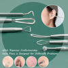 Pimple Popper Tool Kit