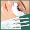 Pimple Popper Tool Kit