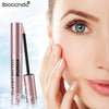 Eyelash Enhancing Serum