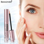 Eyelash Enhancing Serum