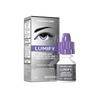 LUMIFY Redness Reliever Eye Drops