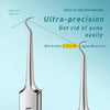 Pimple Popper Tool Kit