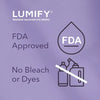 LUMIFY Redness Reliever Eye Drops
