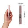Eyelash Enhancing Serum