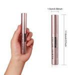 Eyelash Enhancing Serum