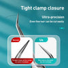 Pimple Popper Tool Kit