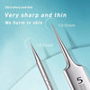 Pimple Popper Tool Kit