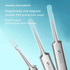 Pimple Popper Tool Kit