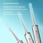 Pimple Popper Tool Kit