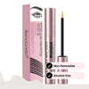 Eyelash Enhancing Serum