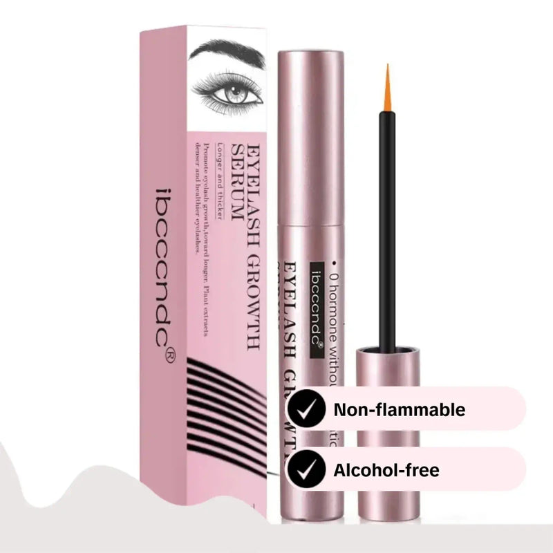 Eyelash Enhancing Serum