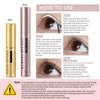 Eyelash Enhancing Serum