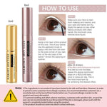 Eyelash Enhancing Serum