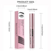 Eyelash Enhancing Serum
