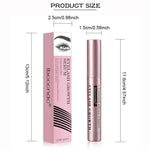 Eyelash Enhancing Serum