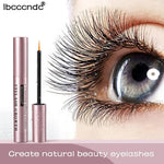 Eyelash Enhancing Serum