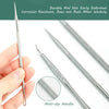 Pimple Popper Tool Kit