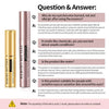 Eyelash Enhancing Serum