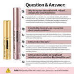 Eyelash Enhancing Serum
