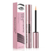 Eyelash Enhancing Serum