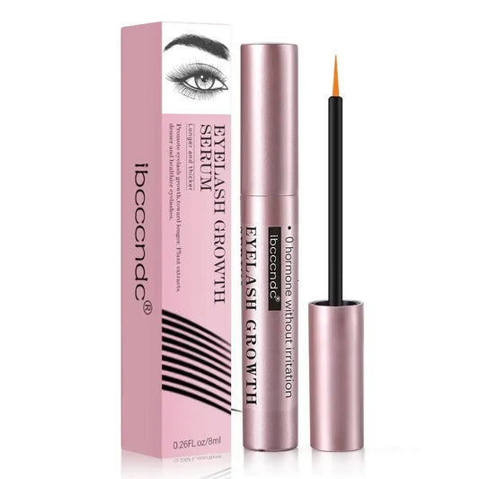 Eyelash Enhancing Serum