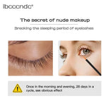 Eyelash Enhancing Serum